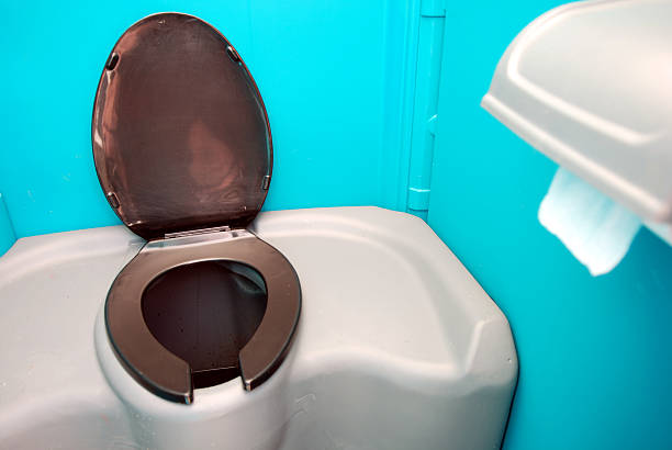 Best Porta potty rental near me  in Mcswain, CA
